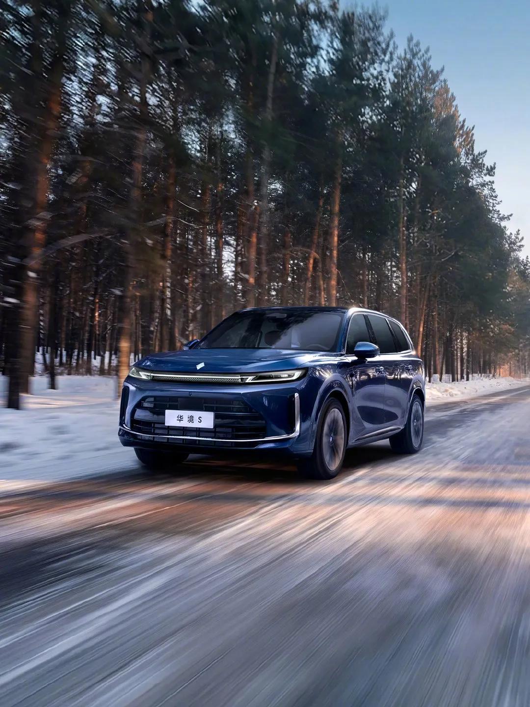 外媒称中国车企的路已经走偏了：中国车——不研究发动机中国车——不研究变速器