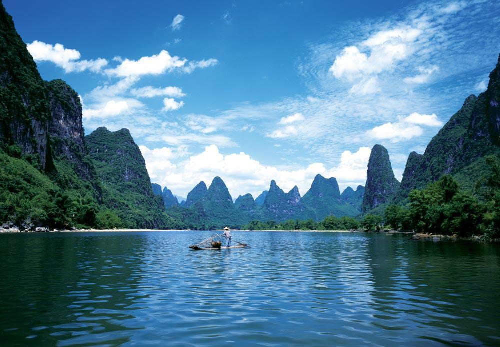 桂林财政需要恢复！2026年1-2月桂林地方财政收入19.07亿元，同比下降