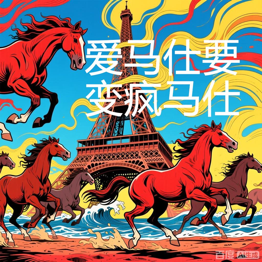 据《环球时报》英文版报道，专业人士建议，若法国执意推动“30%的统一关税”落地，