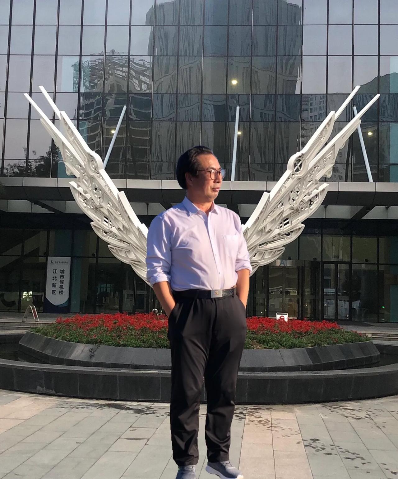 寒衣节想起了母亲文｜孙玉良2025年农历10月1日，寒衣节。身在南京，不能返