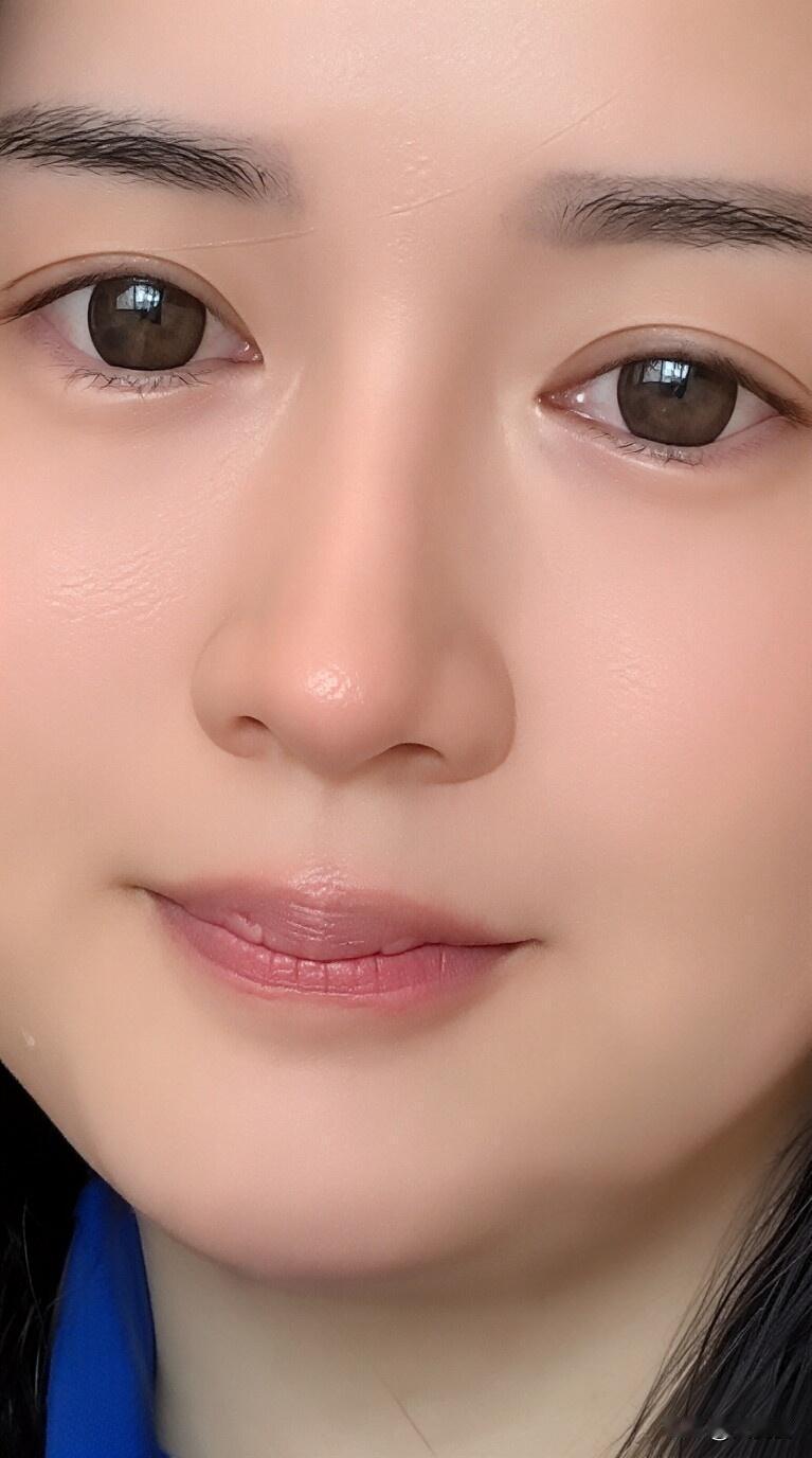 人海茫茫，想找个能随时倾诉的人太难了……