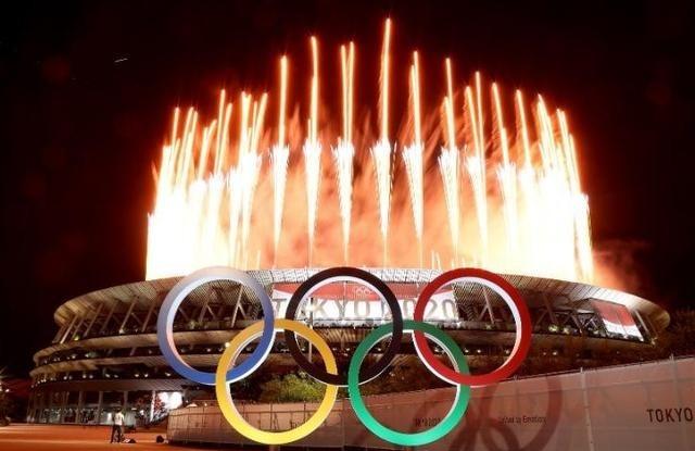 真把中国当冤大头了？ 国际奥委会终身名誉主席巴赫，最近在接受采访时公开表示：