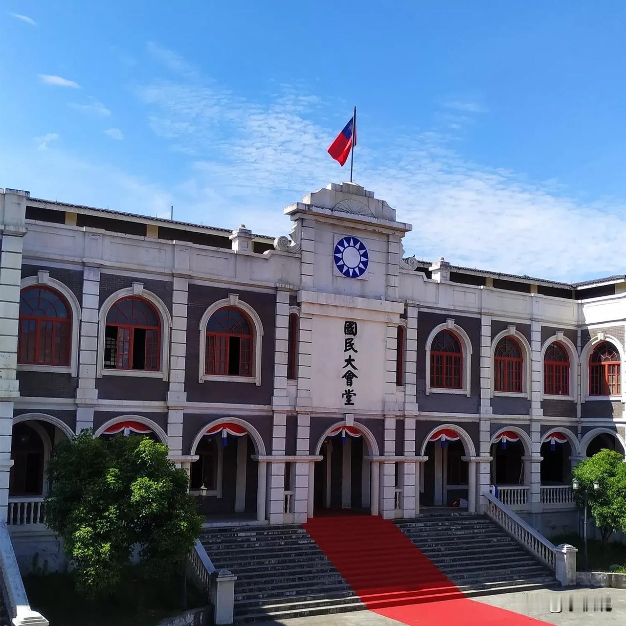 一战，民国政府的站队，绝啦！当时，协约国英法俄日都是仇人，同盟国德、奥匈、奥