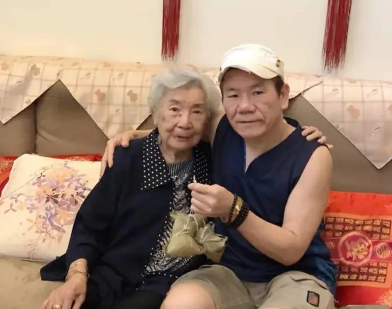 现在全网最伤心的人，应该就是赵传了吧。他现在应该很伤心吧，本来以为这次只是好