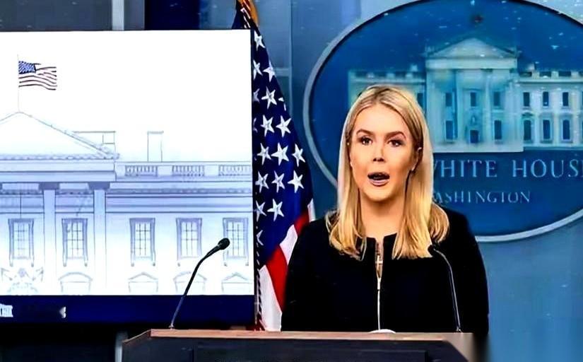 最逗的事儿发生了。那个曾经把你当傻子，想卖啥就卖啥，不想卖了就一脚把你踹开的大