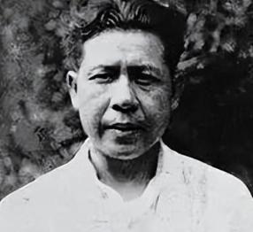 1931年，向忠发叛变，周恩来半信半疑。向忠发知道周恩来住所，若叛变，特务一定会