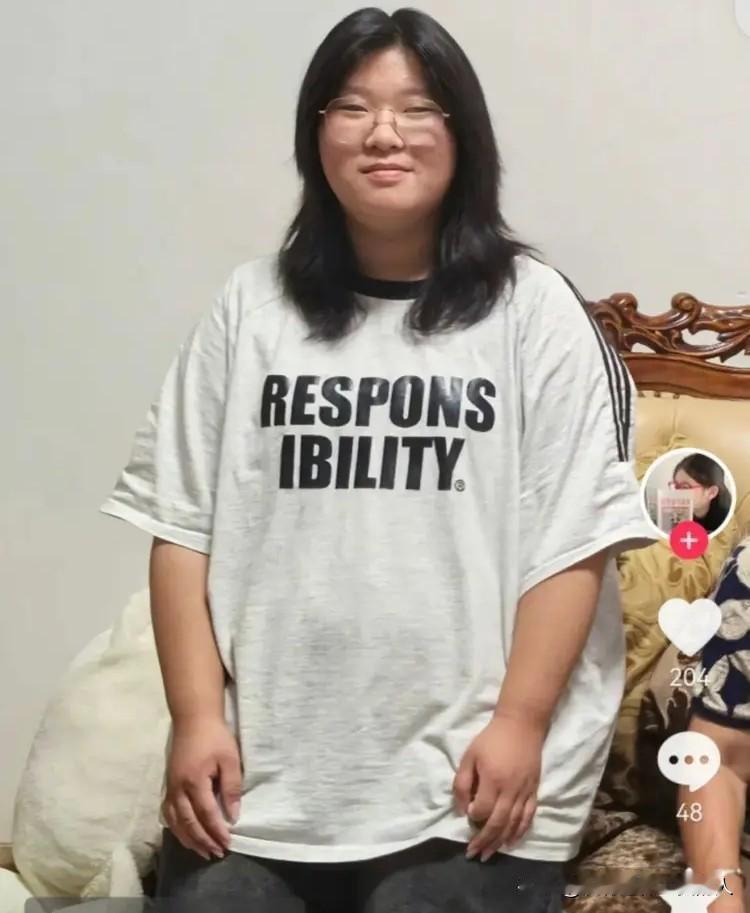 又是一名14岁花季少女失联！8月12日晚上9点，河南南阳市唐河县一辆车落水。