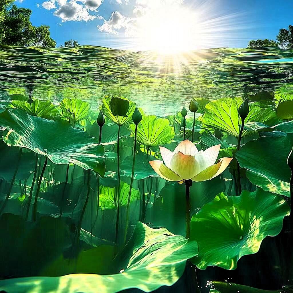 玄学真相：真正的好命，从来不是大富大贵告诉大家一个扎心又真实的玄学道理：我