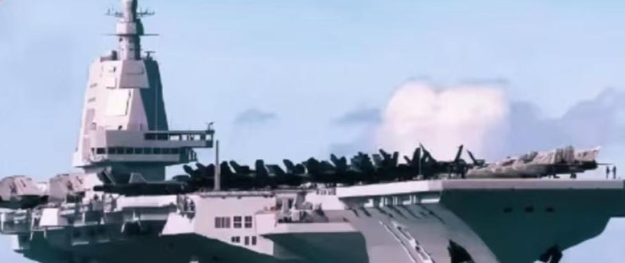 戴旭怒批军演泄密，媒体跟拍成致命漏洞，对手已掌握我方底牌？戴旭大校最近在网上