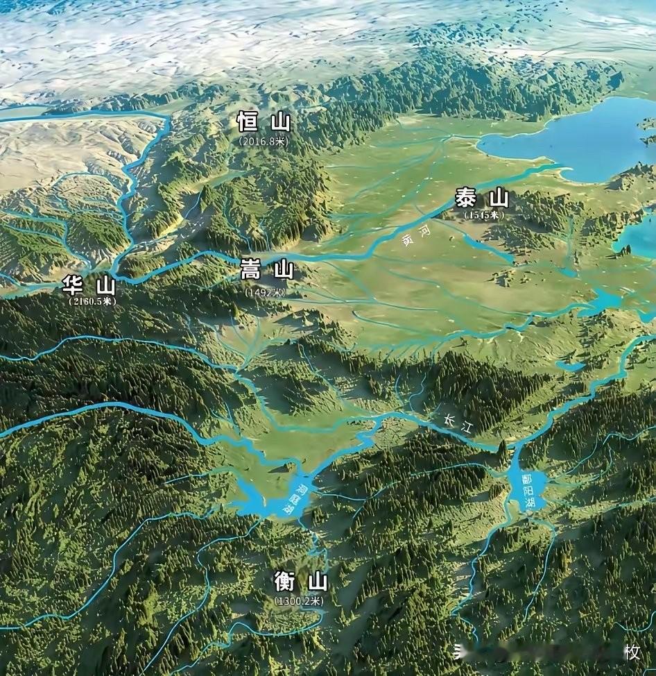 这种图确实能清晰地看到海水在退却。就如阿拉斯加发生7.3级强震时，海水迅速退回深