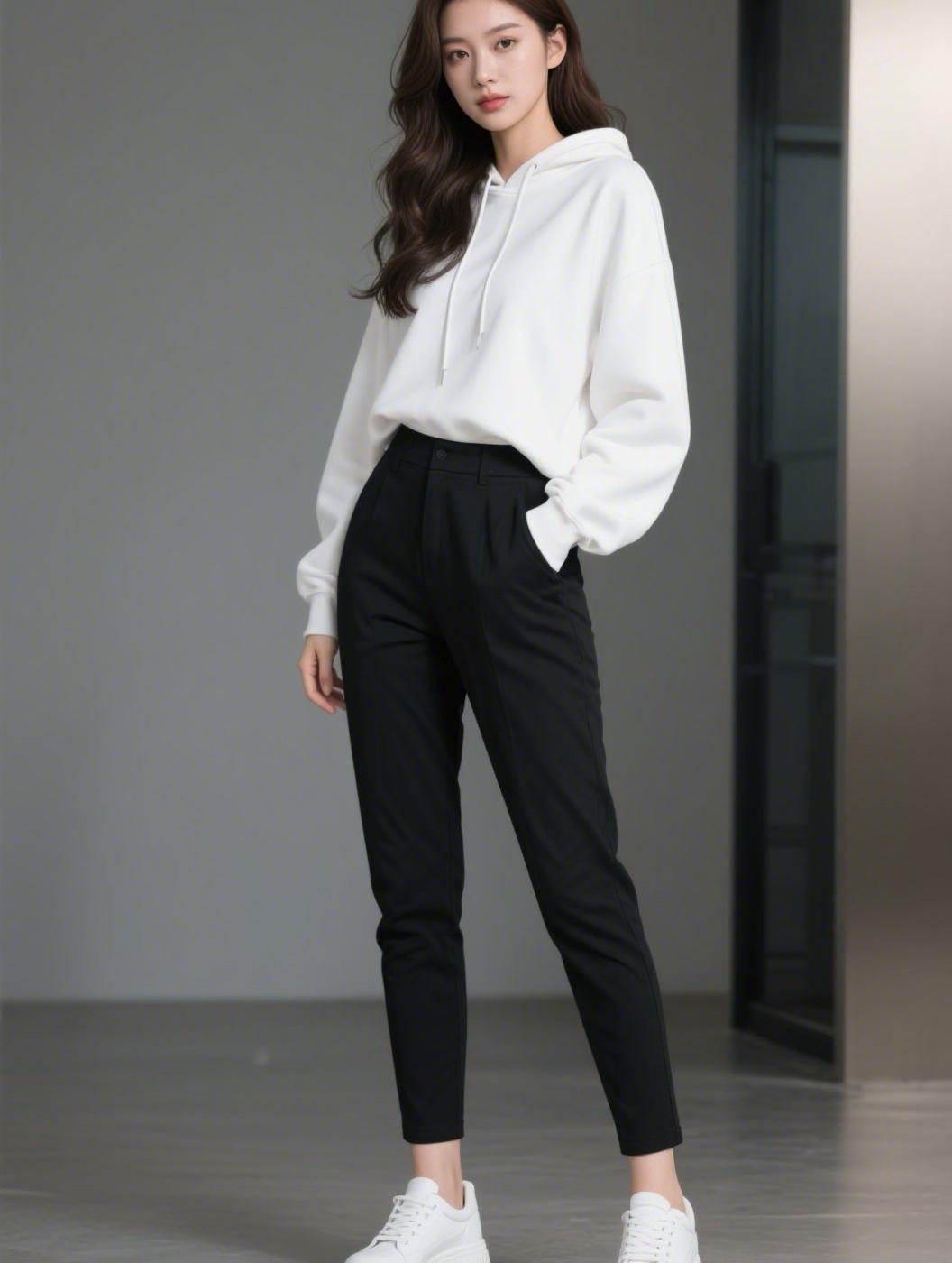 什么都没有的时候，我不也是这样一步一步过来了嘛，现在还怕点什么呢！