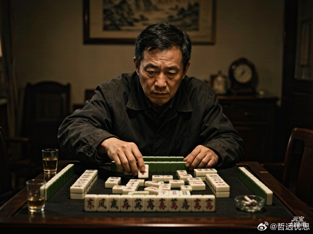 男子称为接工程被白吃白用数十万为了接个工程，前后花了60多万，结果连甲方负责人的