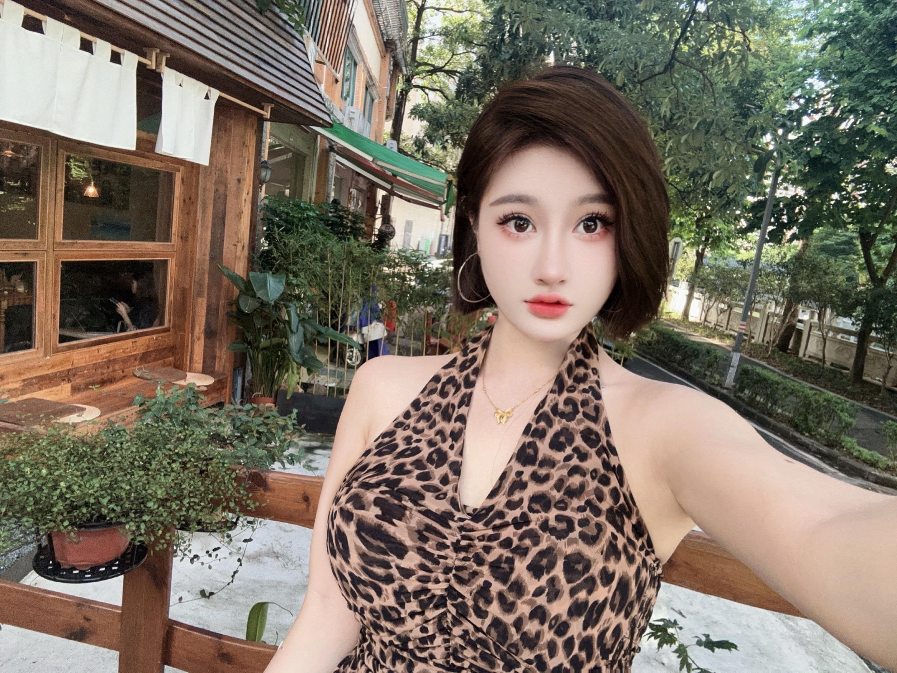 随便 你想陌生我绝不多看一眼