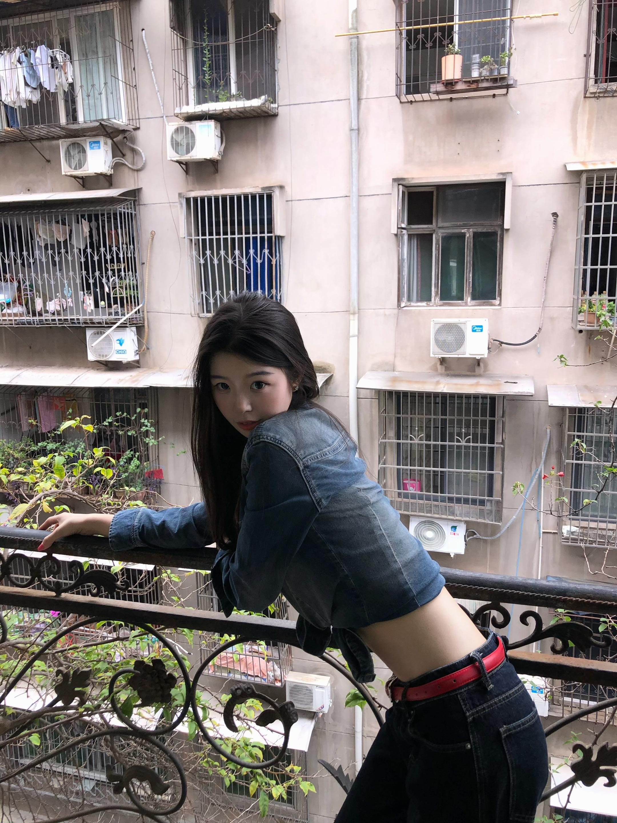 谢谢远去的一切