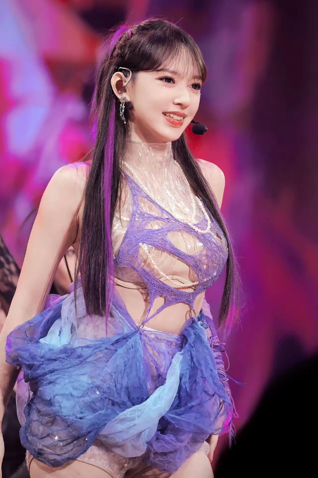 陈潇​​​