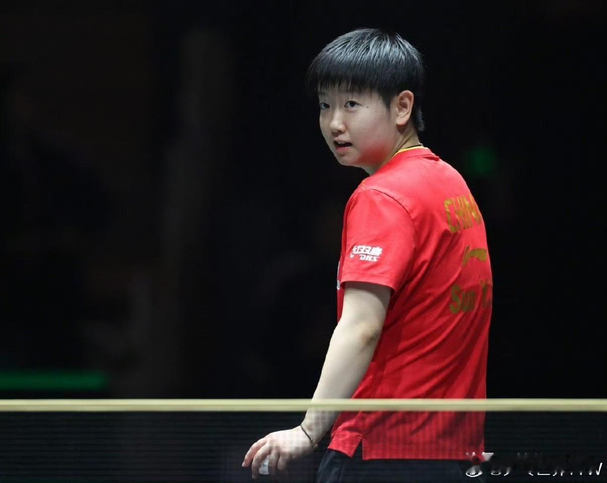 WTT冠军赛积分作出调整乒乓球根据近期国际乒联官网关于三大赛、洲际赛事、