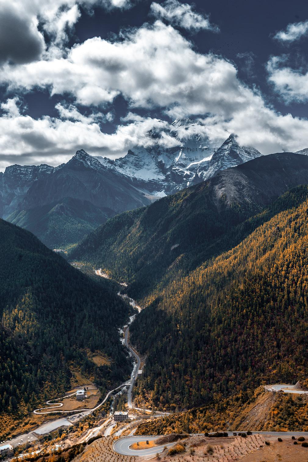 接待了一个南京一中的学生家长，希望我们安排物理，孩子高二，家长的想法是能不能上个