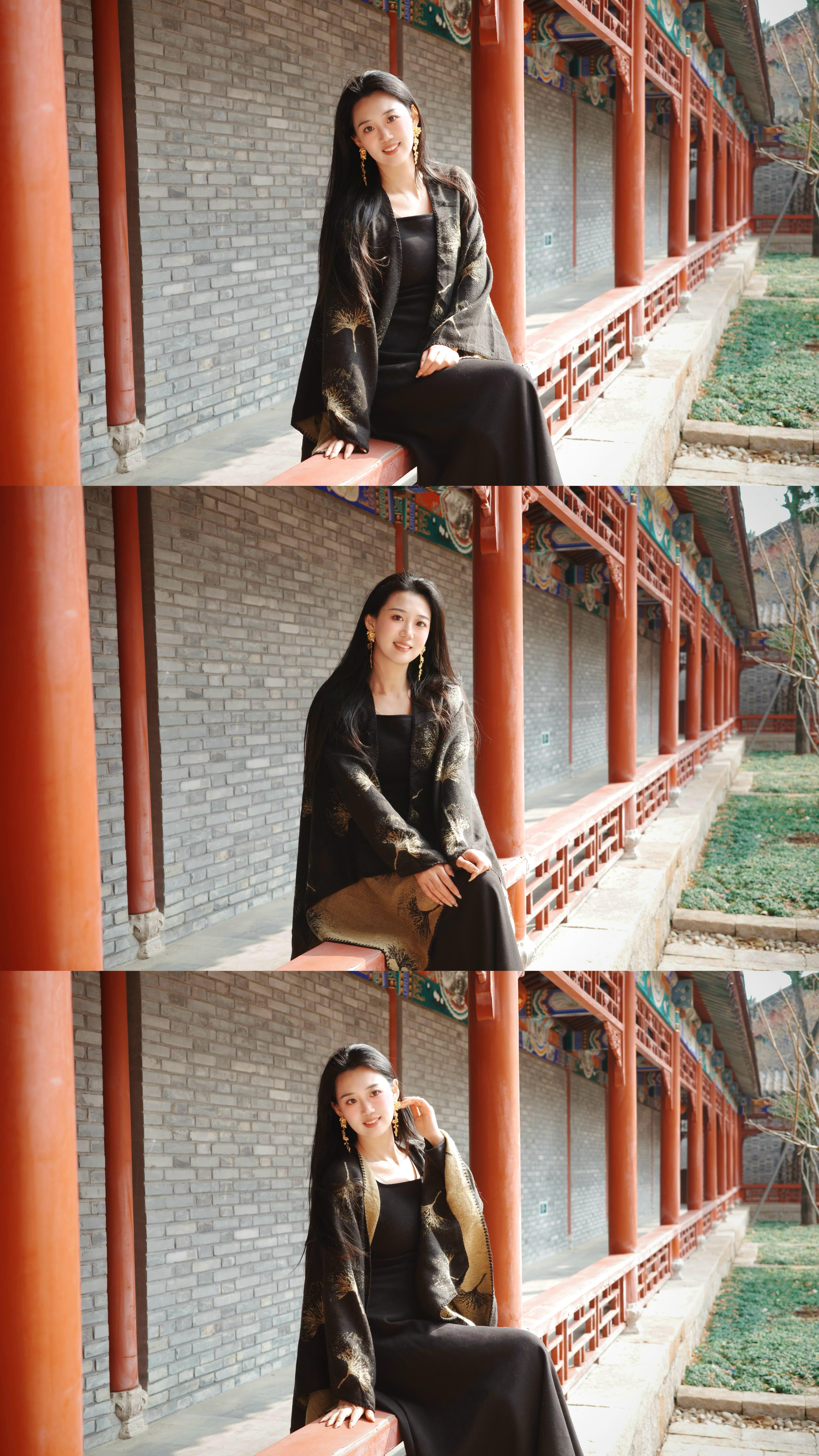 清库存🏮🎞️in广富林遗址公园