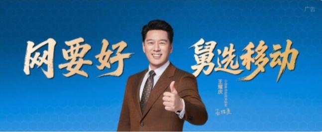 “国内顶尖航空航天三校：北航、南航、西北工大；1. 航空航天看三强：北航第一，