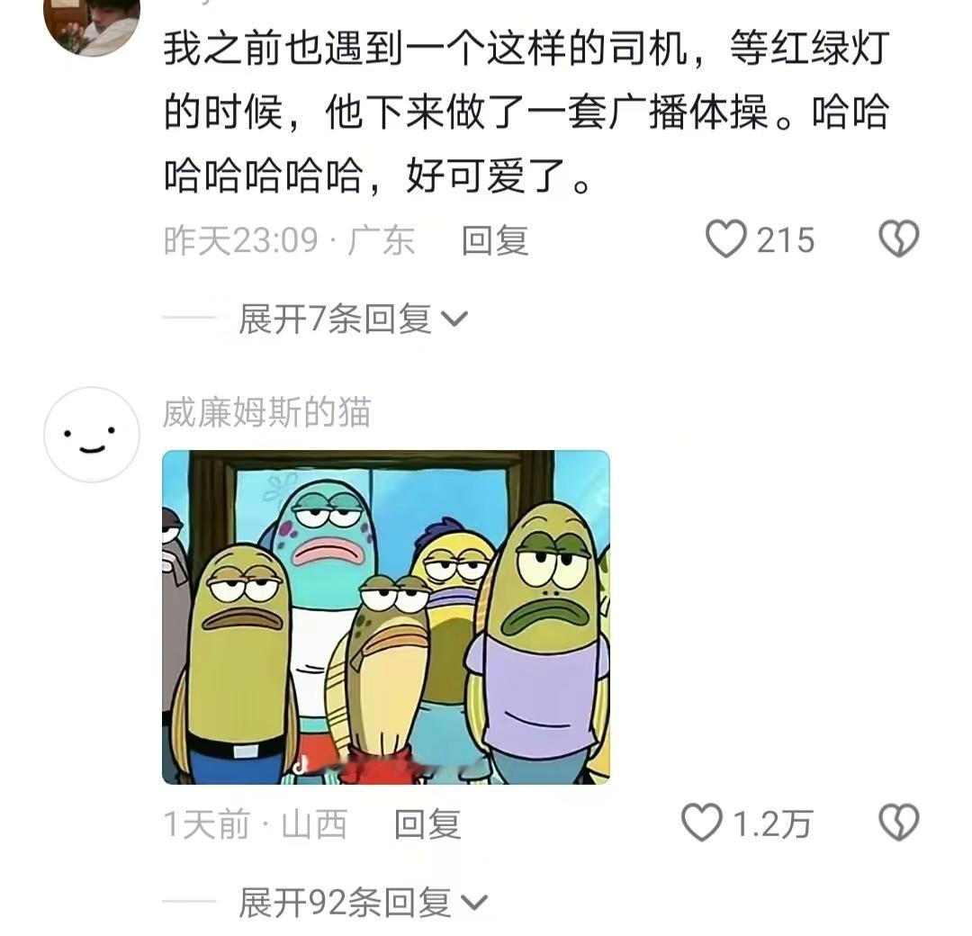 不会翻跟头的司机不是好司机