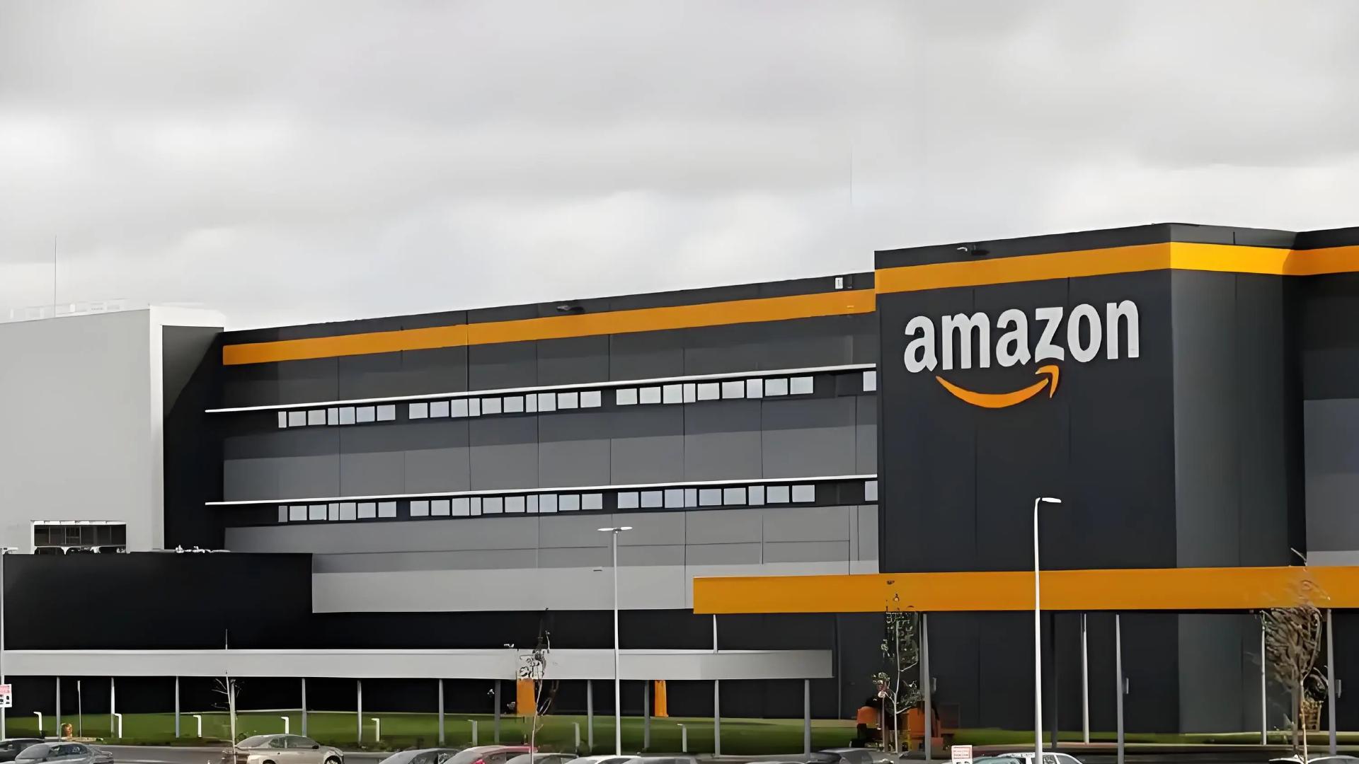 16000人、50%! 美科技巨头挥下裁员大“刀”, 北京整组被“一锅端”?