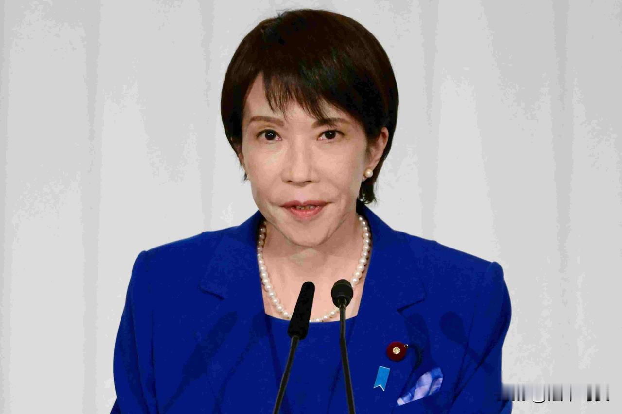 最后关头，高市政府通告中国，希望送回大熊猫，中方误判了日本？日本上野动物园的