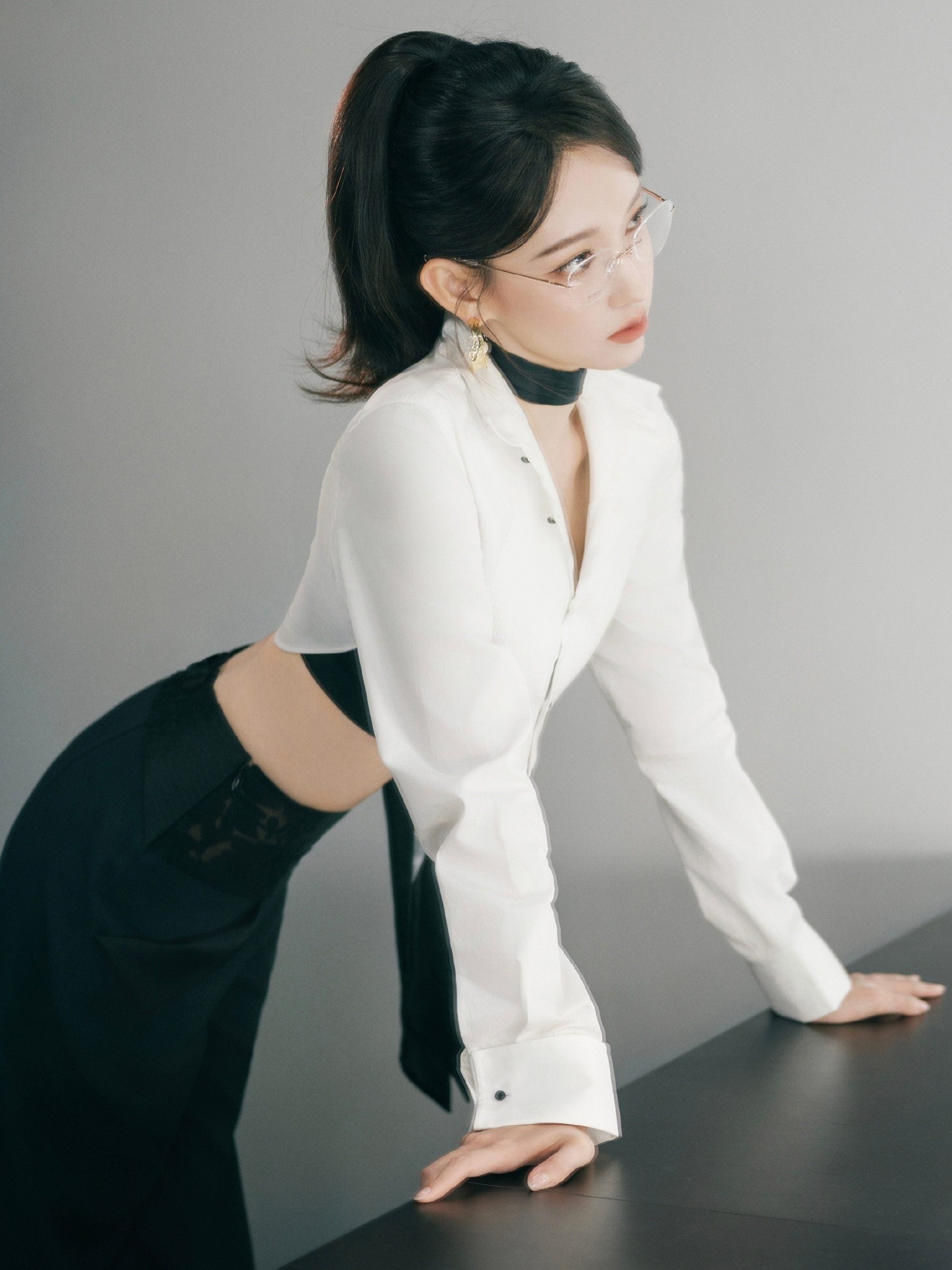 程潇～～程潇程潇​​​