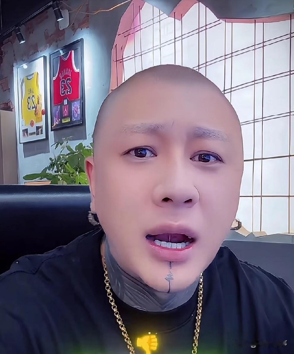 阿宇透露方丈每天营业额250万，官方一个5000万任务给干露馅了！