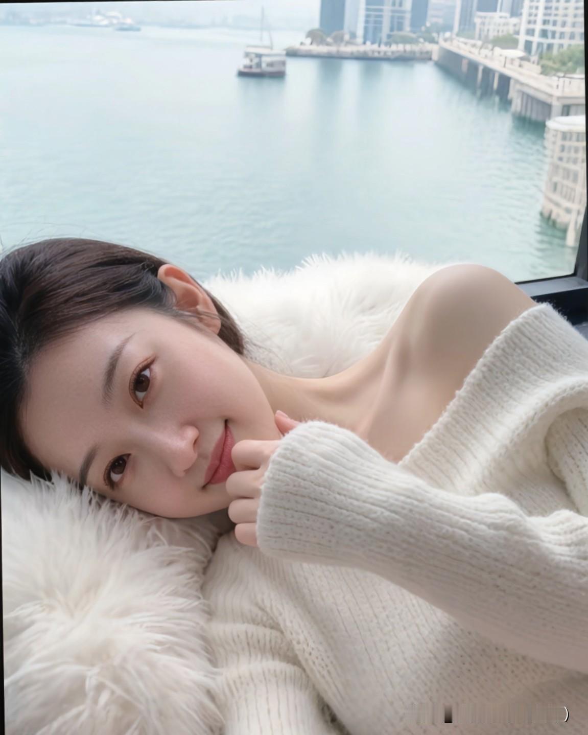 聪明女人如解题高手，逻辑缜密、反应敏捷，能把生活难题拆解得明明白白；智慧女