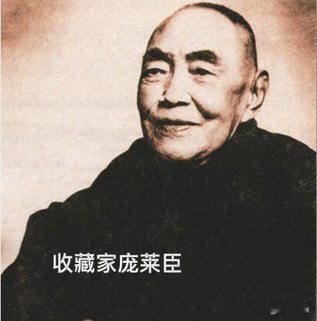 整件事的导火线，就是大水冲了龙王庙，南博反手一嘴巴抽到自己脸上。一开始是南京