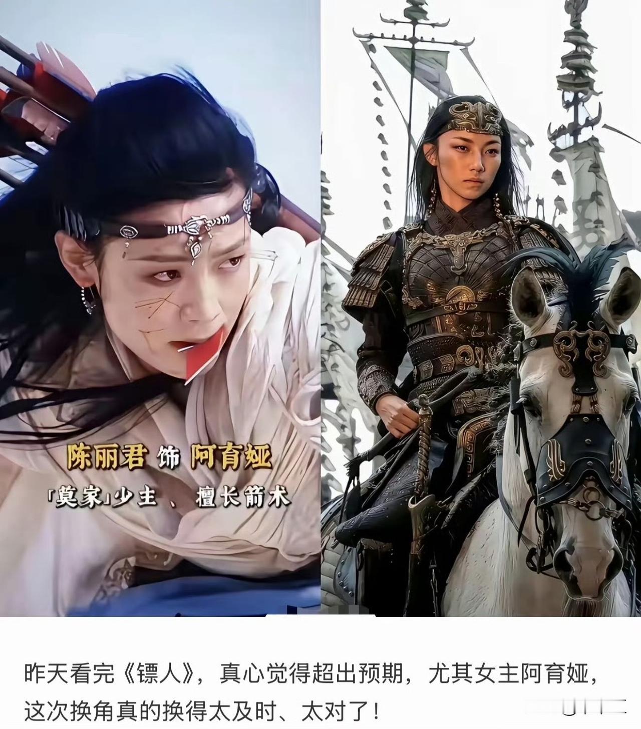 不得不服，吴京的运气真的有点邪门，每次都能逢凶化吉，还能因祸得福！这次电