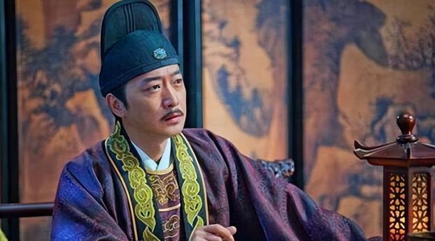 赵匡胤问道士：你给算算朕还能活多少年？道士：陛下活不过今年了 公元976年十