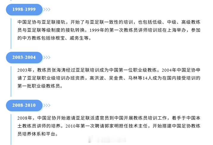 中超联赛现在山东泰山很多舆论都指向韩鹏、宿茂臻，甚至B队的中国教练证书第一人张