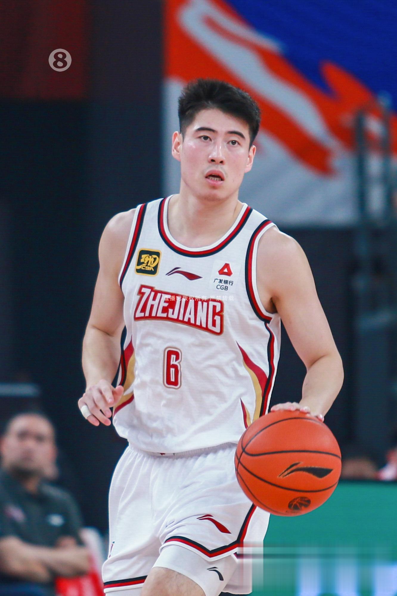 浙江稠州银行更新程帅澎伤情: 右侧臀大肌部分撕裂 预计伤停45天