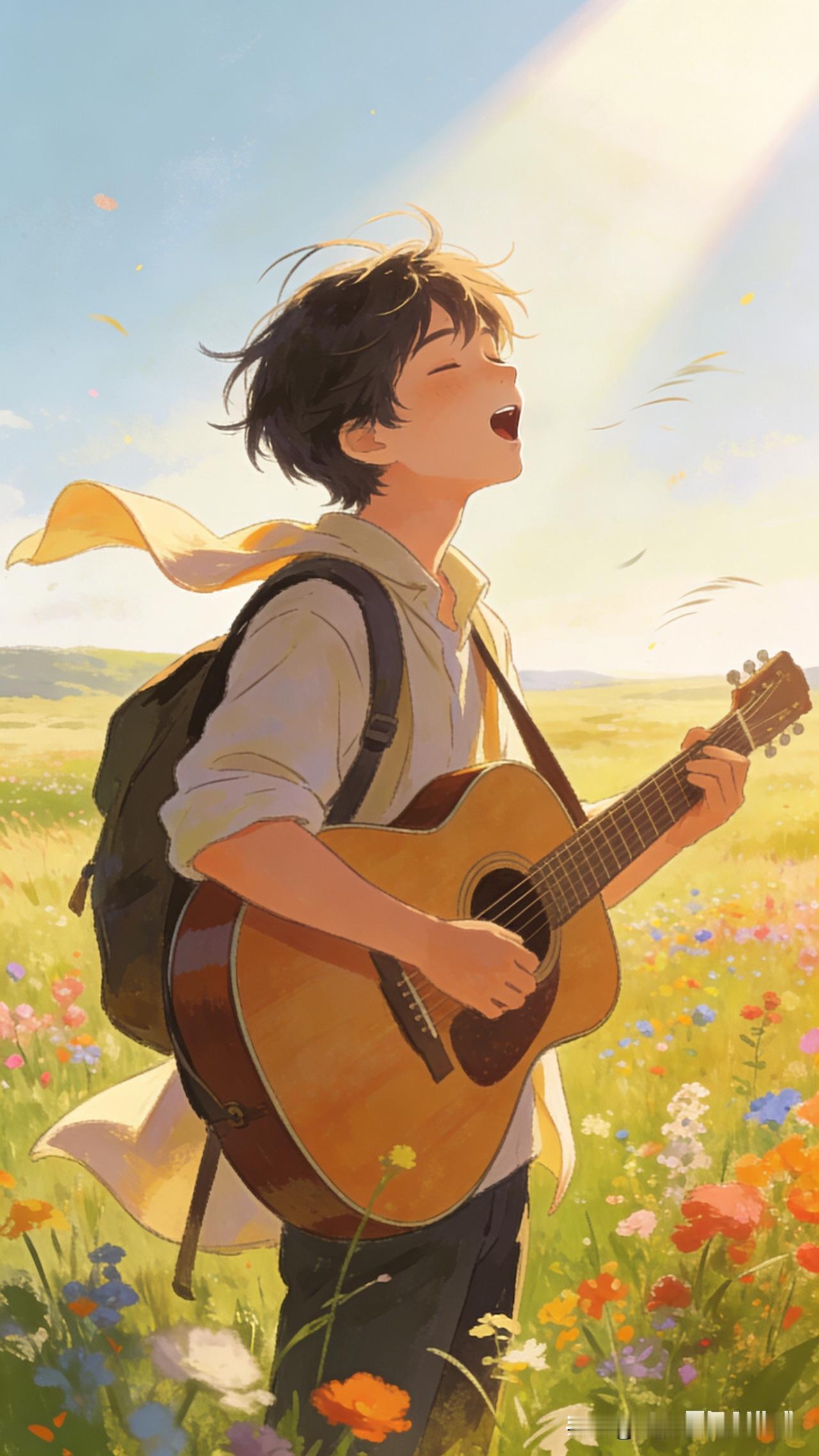 分享@老师也疯狂这位博主的话：“妈妈太强势，最大的受害者不是爸爸，而是孩子！