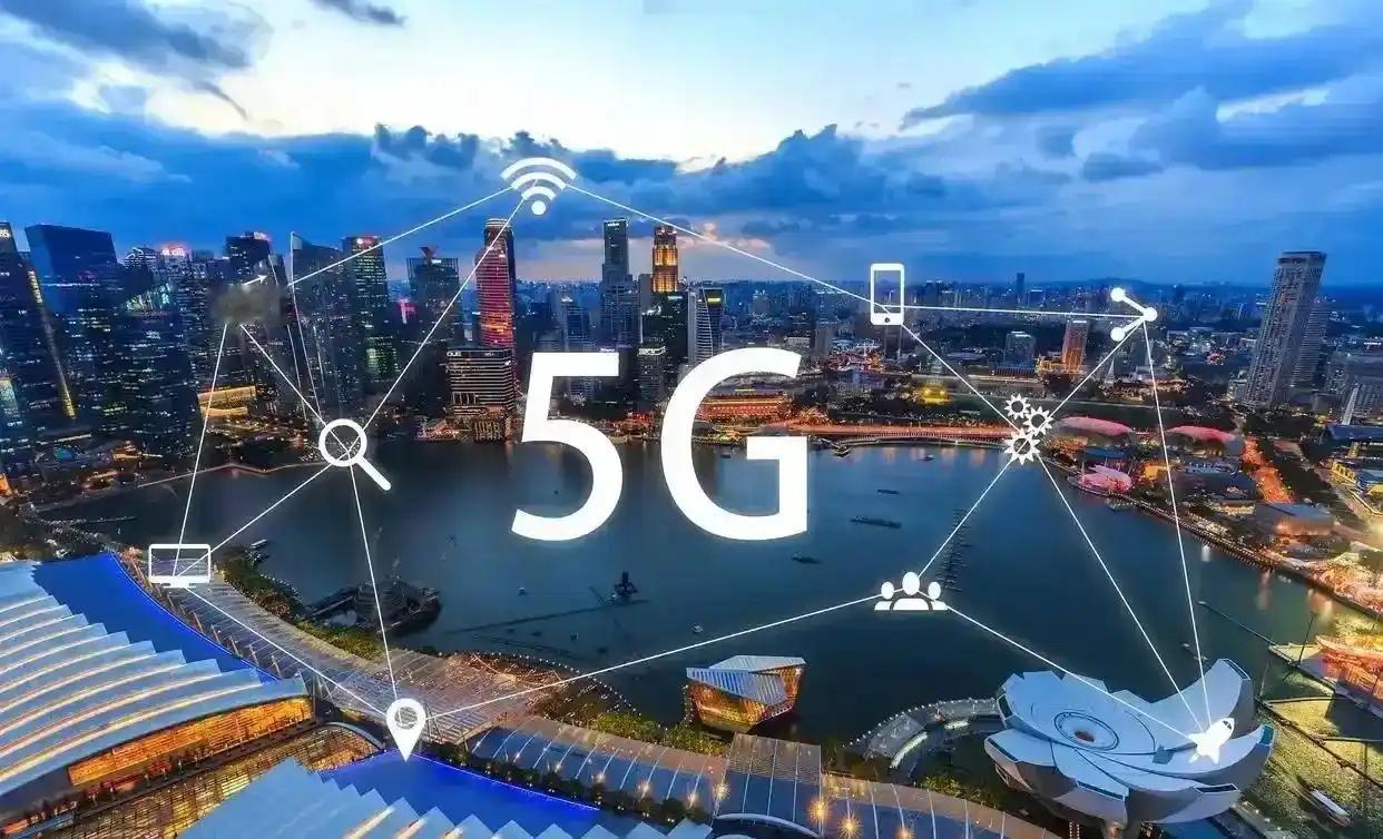 全域焕新以智为先筑根基中国移动AI引领数字产业高质量发展技术行稳致远，发