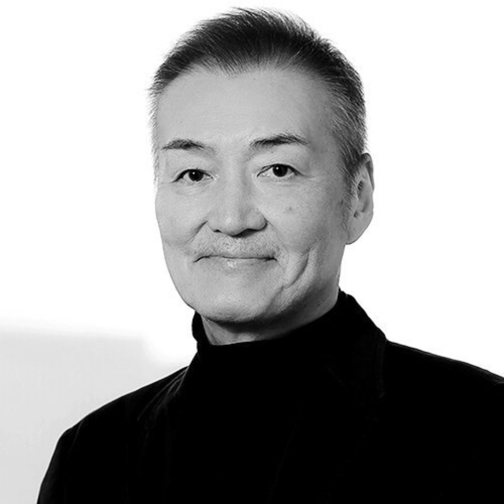 著名推理小说家东野圭吾去世，广为人知的作品有《白夜行》、《嫌疑人X的献身》、《解