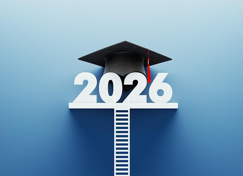 2026毕业生，还在找工作中，文科生，已经不焦虑了有两份工作，五险一金后到