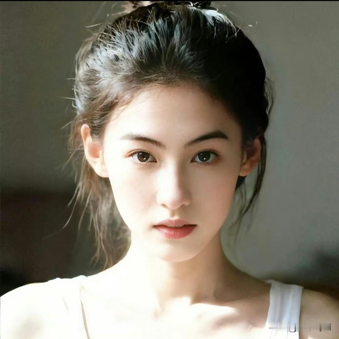 ​​张柏芝我要生到不能生为止，国家很开心，有钱又喜欢孩子，基因也好，支持多生[大