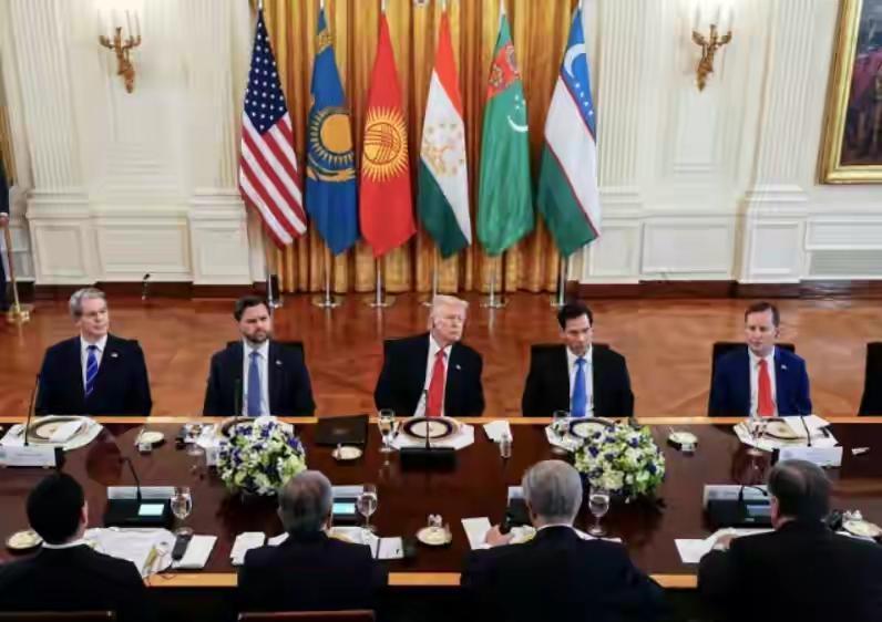 350万吨稀土博弈：越南的筹码与困局350万吨稀土储量，全球第六的资源禀赋