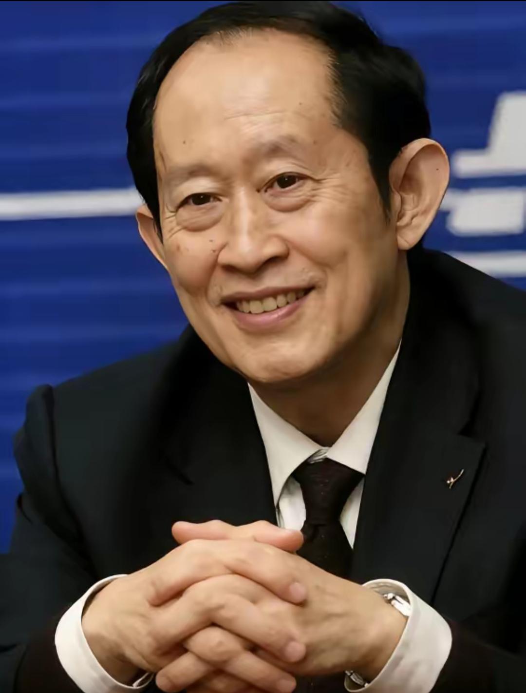 王立群：“要永远记得，一定要先确保孩子不死，不疯，不残，不废，其它的才是锦上添