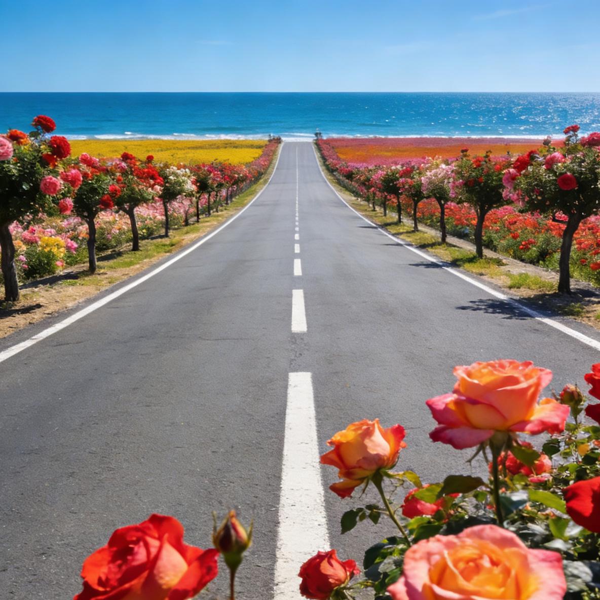 立讯精密是苹果的核心供应商，2024年归母净利润133.66亿元，机构预期2