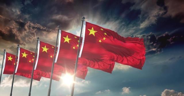 假如中美开战，中国输了，结果会如何呢？不夸张地说，中国要是真输了，全世界都得回到