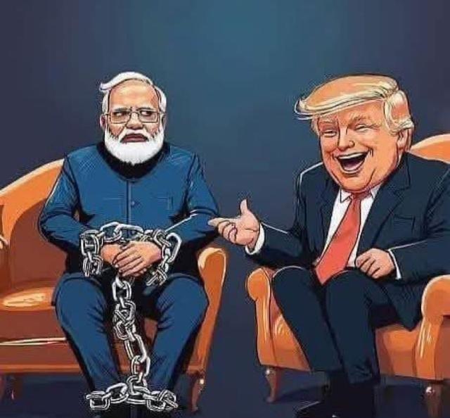 有人说，特朗普称明年4月访华，这意味着“两国集团”（G2）时代正式来临，只要中美