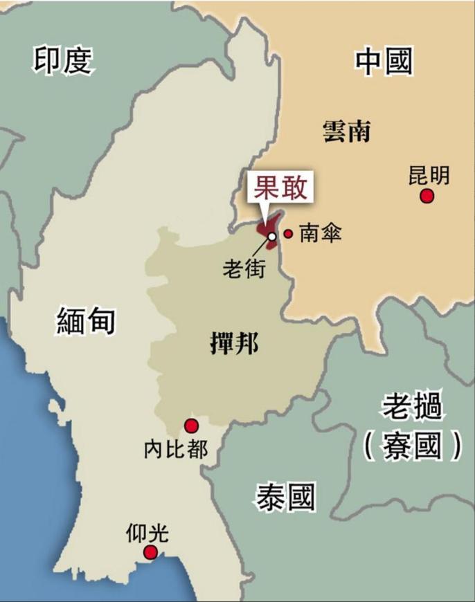 🌛美国也是开了好头，想要格陵兰岛公投入美，我大胆的预测一波，未来十到二十年