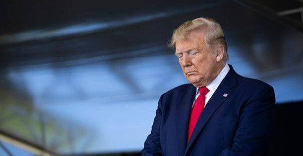 美国衰落比苏联更难受美国现在的情况比苏联解体时复杂多了。
