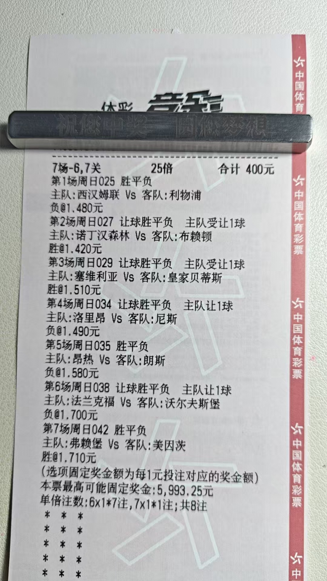 长大了才懂得，梦想的另一个名字