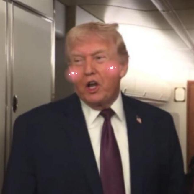 特朗普官宣伊朗求谈，中东棋局要变天？特朗普：“伊朗打电话给我，他们想谈判”