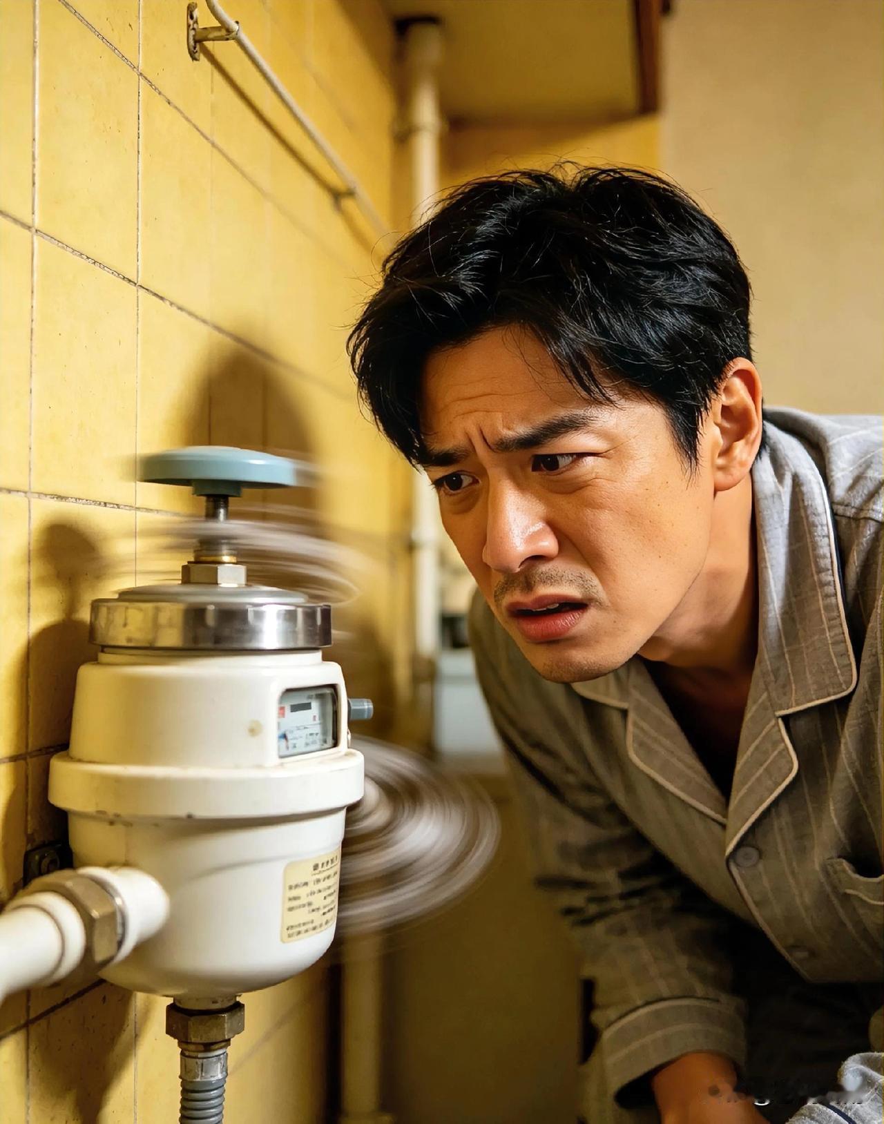 新版《供水条例》6月1日起实施！事关千家万户用水2026年6月1日起，新版