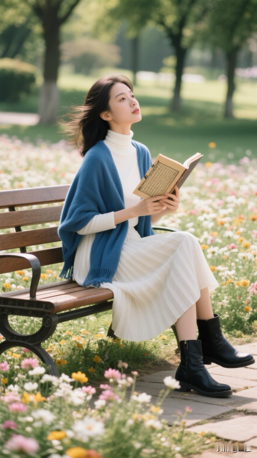 2026存款利率新规闲钱这样存更划算2026年存钱的朋友注